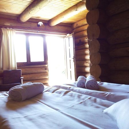 Casa Muntelui - Sambata Sîmbăta de Sus Bagian luar foto