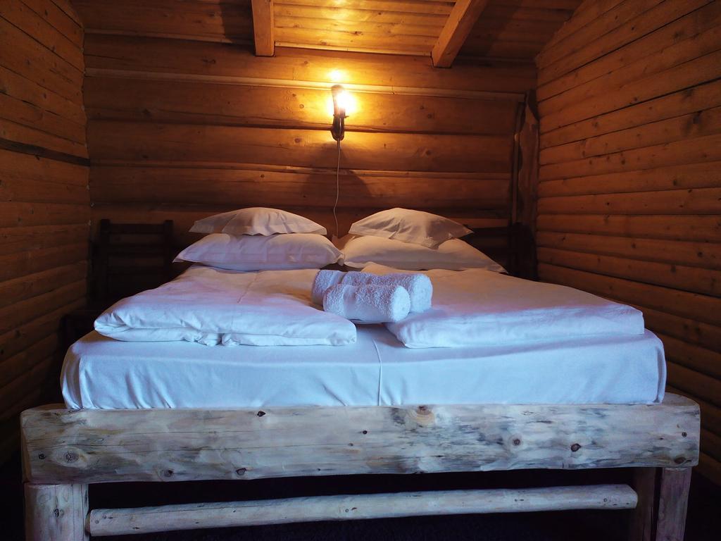 Casa Muntelui - Sambata Sîmbăta de Sus Ruang foto