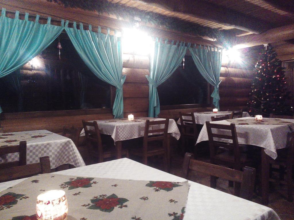 Casa Muntelui - Sambata Sîmbăta de Sus Bagian luar foto