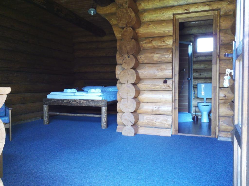 Casa Muntelui - Sambata Sîmbăta de Sus Bagian luar foto