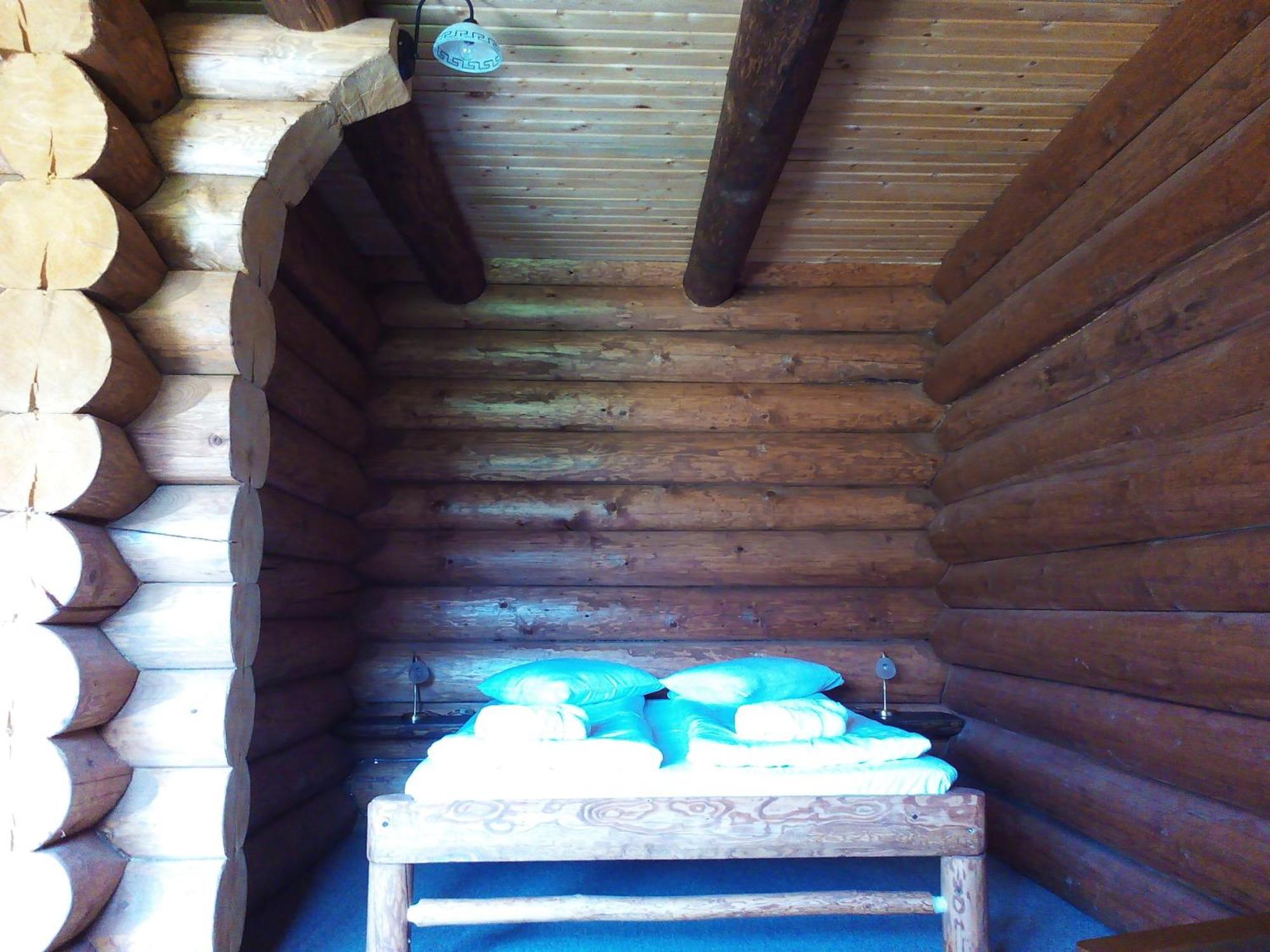 Casa Muntelui - Sambata Sîmbăta de Sus Bagian luar foto