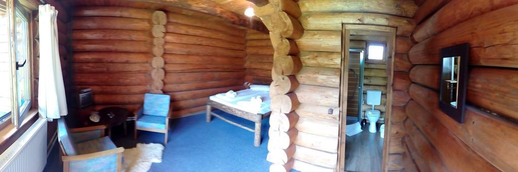 Casa Muntelui - Sambata Sîmbăta de Sus Ruang foto