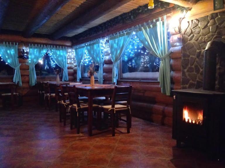 Casa Muntelui - Sambata Sîmbăta de Sus Bagian luar foto