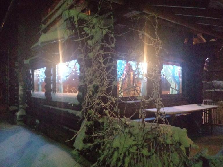 Casa Muntelui - Sambata Sîmbăta de Sus Bagian luar foto