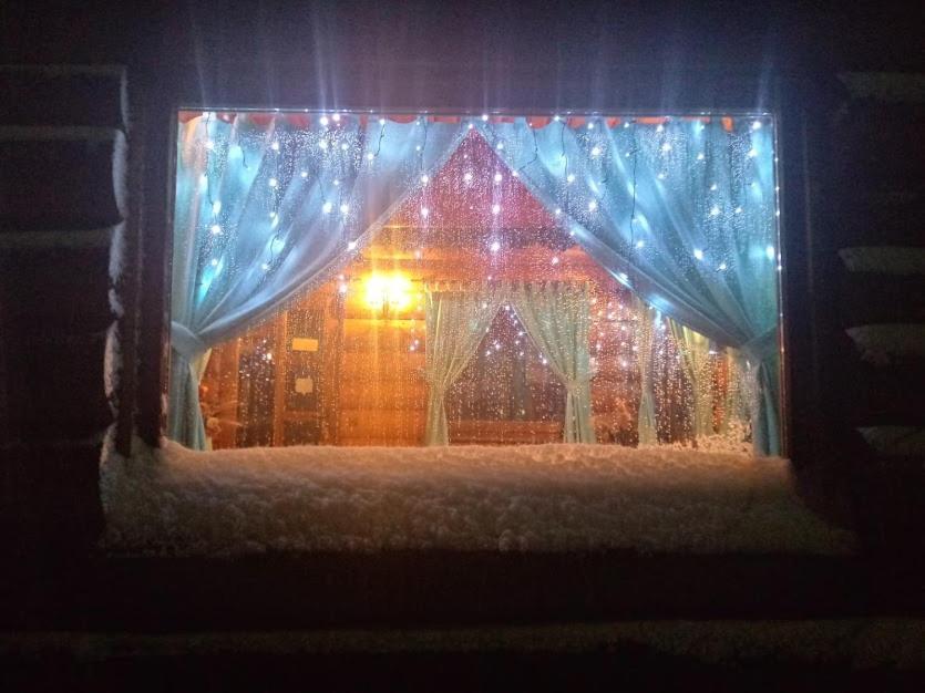 Casa Muntelui - Sambata Sîmbăta de Sus Bagian luar foto